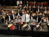 Concert de gala 2013