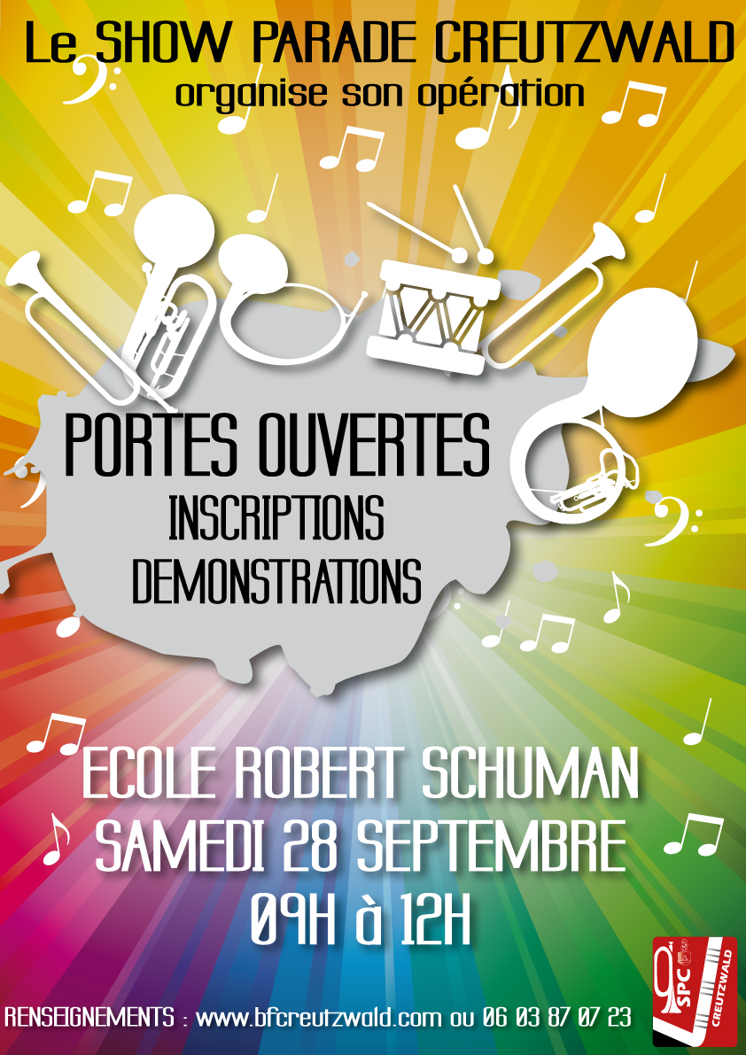 Opération "Portes Ouvertes" à Creutzwald AFFICHE_PORTES-OUVERTES