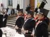 053